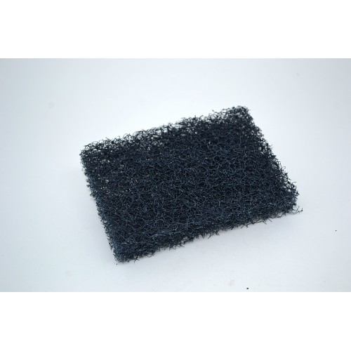 FLASH GRILL = Para comprar Ligar no WhatsApp da Empresa Nº.19-99694.7462